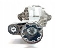 DIFFERENTIAL BRIDGE REAR 3 6 PENTASTAR 294 KM RWD 3 27 Dodge Durango III EAN GTIN 5907911611378