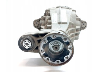 DIFFERENTIAL BRIDGE REAR 3 6 PENTASTAR 294 KM RWD 3 27 Dodge Durango III EAN GTIN 5907911611378