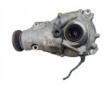 DIFFERENTIAL BRIDGE FRONT 3 0 D 380 HP 8635031 8618379 Bmw X6 II F16