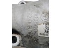 DIFFERENTIAL BRIDGE FRONT 3 0 D 380 HP 8635031 8618379 Bmw X6 II F16 Catalog number of the part 8635031 8618379 5907911611194