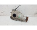 BMW X3 F25 X4 F26 DYFER BRIDGE FRONT 2 81 DIESEL AUTOMATIC