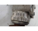 BMW X3 F25 X4 F26 DYFER BRIDGE FRONT 2 81 DIESEL AUTOMATIC Car type passenger cars