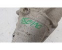 BMW X3 F25 X4 F26 DYFER BRIDGE FRONT 2 81 DIESEL AUTOMATIC Installation side front