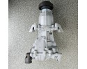 Ford EDGE MK2 2 0 TDCI Dyfer EDGE CV6W 4000 Most Kuga Regenerac Catalog number of the part CV6W 4000 9V4N 4N053 CV6W4000 9V4N4N0