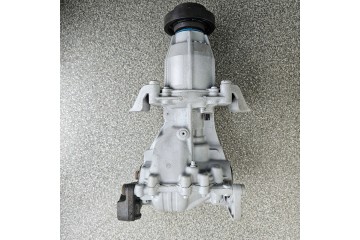 Differential Ford Kuga MK2 2 0 TDCI Dyfer Kuga CV6W 4000 Most Kuga Regenerac Catalog number of the part CV6W 4000 9V4N 4N053 CV6