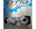 Ford EDGE MK2 2 0 TDCI Dyfer EDGE CV6W 4000 Most Kuga Regenerac