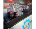 Ford EDGE MK2 2 0 TDCI Dyfer EDGE CV6W 4000 Most Kuga Regenerac Car type 4x4 SUV passenger cars