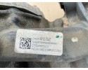 CHEVOLET CAMARO 2016 DYFER DYFERENCJA TY MOST Catalog number of the part 84060182