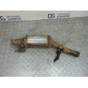 A1644909901 SILENCIADOR TRASERO MERCEDES-BENZ CLASE ML (BM 164) A1644909901 SILENCIADOR TRASERO MERCEDES-BENZ CLASE ML (BM 164)