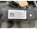 CHEVOLET CAMARO 2016 DYFER DYFERENCJA TY MOST Catalog number of the part 84060181