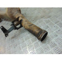 A1644909901 SILENCIADOR TRASERO MERCEDES-BENZ CLASE ML (BM 164) A1644909901 SILENCIADOR TRASERO MERCEDES-BENZ CLASE ML (BM 164)