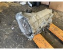 CHEVROLET CAMARO 2016 2 0 SKRZYNIA BIEGOW AUTOMAT 6TBL Z KONWERTEREM Catalog number of the part 23400231