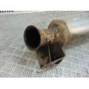 A1644909901 SILENCIADOR TRASERO MERCEDES-BENZ CLASE ML (BM 164) A1644909901 SILENCIADOR TRASERO MERCEDES-BENZ CLASE ML (BM 164)