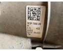 FORD MUSTANG 3 7 2015 SKRZYNIA BIEGOW AUTOMAT KONWETER fr3p 7000 ab Catalog number of the part fr3p 7000 ab MG