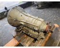 FORD MUSTANG 3 7 2015 SKRZYNIA BIEGOW AUTOMAT KONWETER fr3p 7000 ab Part manufacturer Ford OE