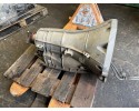 FORD MUSTANG 3 7 2015 SKRZYNIA BIEGOW AUTOMAT KONWETER fr3p 7000 ab Transmission type automatic