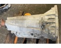 CHEVROLET CAMARO 2015 3 6 V6 SKRZYNIA BIEGOW AUTOMAT 4BJA Catalog number of the part 4BJA