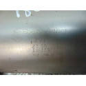 A1644909901 SILENCIADOR TRASERO MERCEDES-BENZ CLASE ML (BM 164) A1644909901 SILENCIADOR TRASERO MERCEDES-BENZ CLASE ML (BM 164)