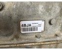 CHEVROLET CAMARO 2015 3.6 V6 CAJA DE CAMBIOS AUTOMÁTICA 4BJA