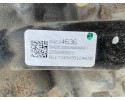 CHEVOLET CAMARO 2016 DYFER DYFERENCJA TY MOST Catalog number of the part 84234636