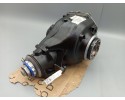 DIFFERENTIAL REAR BMW Z4 E89 35i 35IS 7571596 2 56 AS NEW