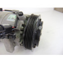  COMPRESOR AIRE ACONDICIONADO HYUNDAI I20 (GB) Classic 2015 194180 HYUNDAI - 1