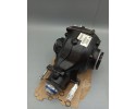 DIFFERENTIAL REAR BMW Z4 E89 35i 35IS 7571596 2 56 AS NEW Part manufacturer BMW OE