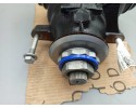 DIFFERENTIAL REAR BMW Z4 E89 35i 35IS 7571596 2 56 AS NEW Catalog number of the part 7571596