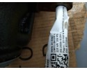 DIFFERENTIAL REAR BMW Z4 E89 35i 35IS 7571596 2 56 AS NEW Car type passenger cars
