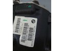 Diferencial trasero BMW Z4 E89 35i 35IS 7571596 2.56 Como nuevo