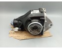 Diferencial trasero BMW Z4 E89 35i 35IS 7571596 2.56 Como nuevo