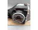 Diferencial trasero BMW Z4 E89 35i 35IS 7571596 2.56 Como nuevo