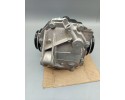 Diferencial trasero BMW Z4 E89 35i 35IS 7571596 2.56 Como nuevo