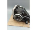 Diferencial trasero BMW Z4 E89 35i 35IS 7571596 2.56 Como nuevo