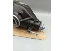 Diferencial trasero BMW Z4 E89 35i 35IS 7571596 2.56 Como nuevo