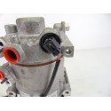  COMPRESOR AIRE ACONDICIONADO HYUNDAI I20 (GB) Classic 2015 194180 HYUNDAI - 2
