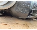 Diferencial trasero BMW Z4 E89 35i 35IS 7571596 2.56 Como nuevo