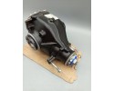 Diferencial trasero BMW Z4 E89 35i 35IS 7571596 2.56 Como nuevo