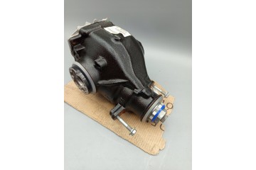 Diferencial trasero BMW Z4 E89 35i 35IS 7571596 2.56 Como nuevo