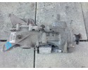 BMW F48 F39 F45 F48 BRIDGE DYFER REAR 1 74 8692602