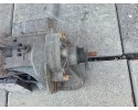 BMW F48 F39 F45 F48 BRIDGE DYFER REAR 1 74 8692602 Part manufacturer BMW OE