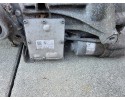 BMW F48 F39 F45 F48 BRIDGE DYFER REAR 1 74 8692602 Catalog number of the part 8692602 MRKA D