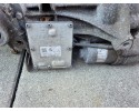 BMW F48 F39 F45 F48 BRIDGE DYFER REAR 1 74 8692602 Car type 4x4 SUV