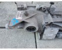 BMW F48 F39 F45 F48 BRIDGE DYFER REAR 1 74 8692602 Installation side multipurpose