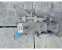 BMW F48 F39 F45 F48 BRIDGE DYFER REAR 1 74 8692602 Catalog number of substitutes 0817030605580000