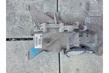 BMW F48 F39 F45 F48 BRIDGE DYFER REAR 1 74 8692602 Catalog number of substitutes 0817030605580000