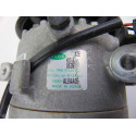  COMPRESOR AIRE ACONDICIONADO HYUNDAI I20 (GB) Classic 2015 194180 HYUNDAI - 3