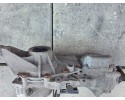 BMW F48 F39 F45 F48 BRIDGE DYFER REAR 1 74 8692602 Catalog number of the original E20186174