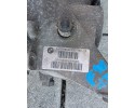 BMW F48 F39 F45 F48 Puente Diferencial Trasero 1.74 8692602