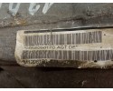 DIFFERENTIAL BRIDGE REAR 4 8 V8 420 KM 7P 0BN525017C Porsche Cayenne II Catalog number of the part 0BN525017C 5907911610906